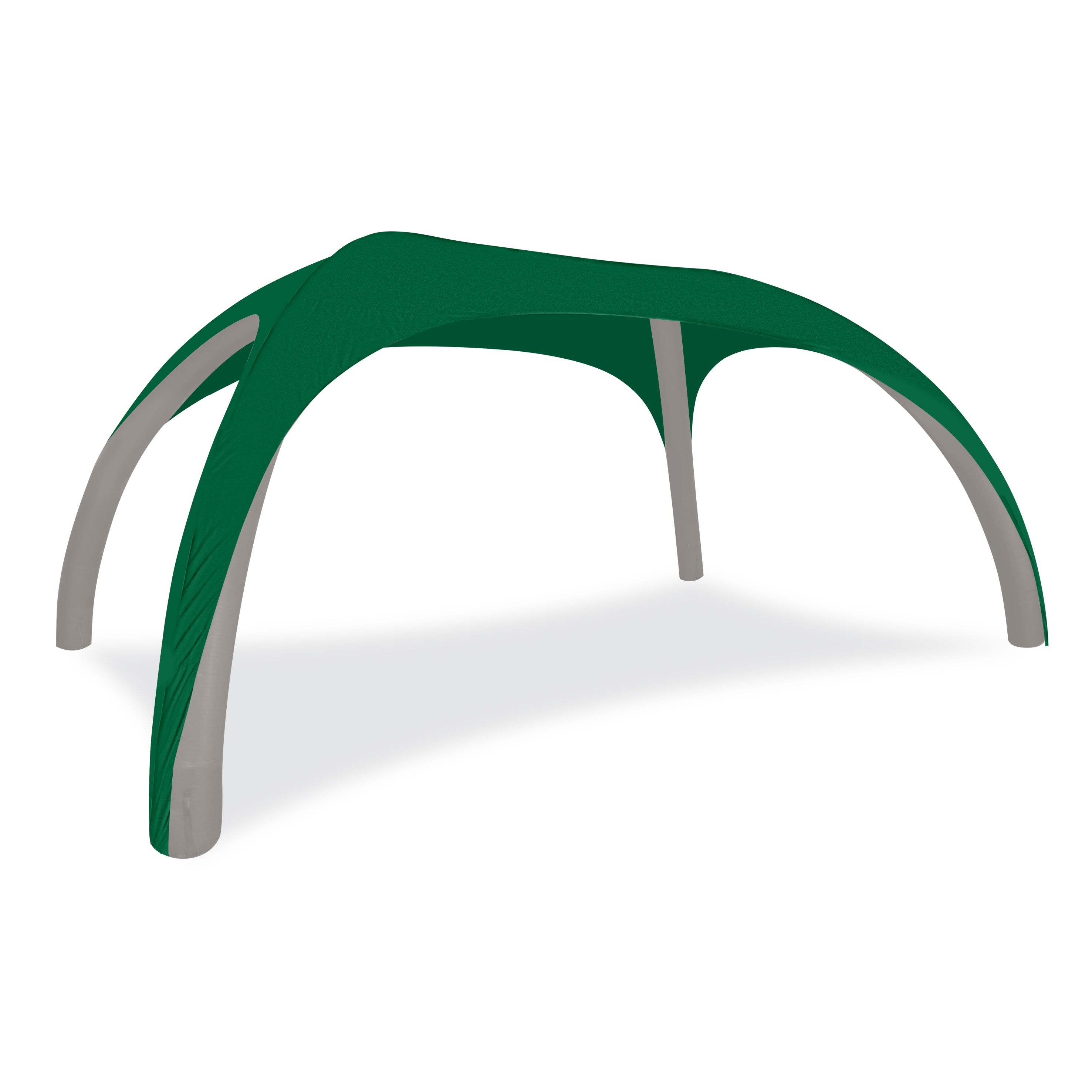 13' x 20' Delta | High Pressure Inflatable