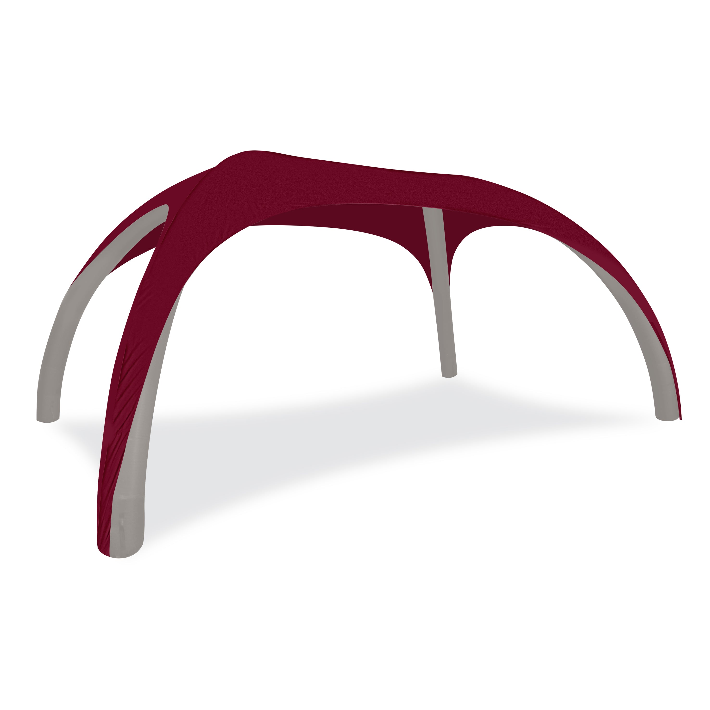 13' x 20' Delta | High Pressure Inflatable