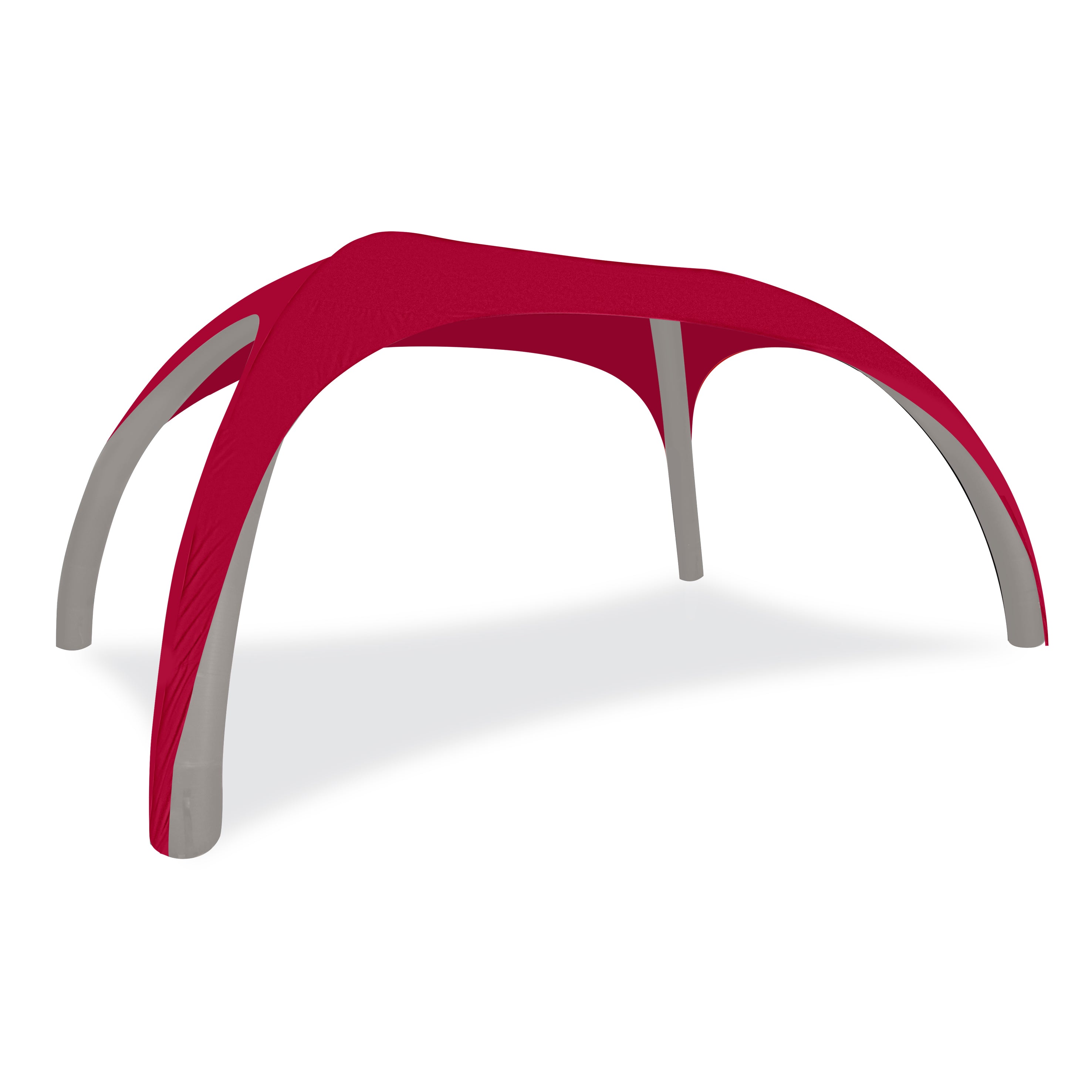 13' x 20' Delta | High Pressure Inflatable