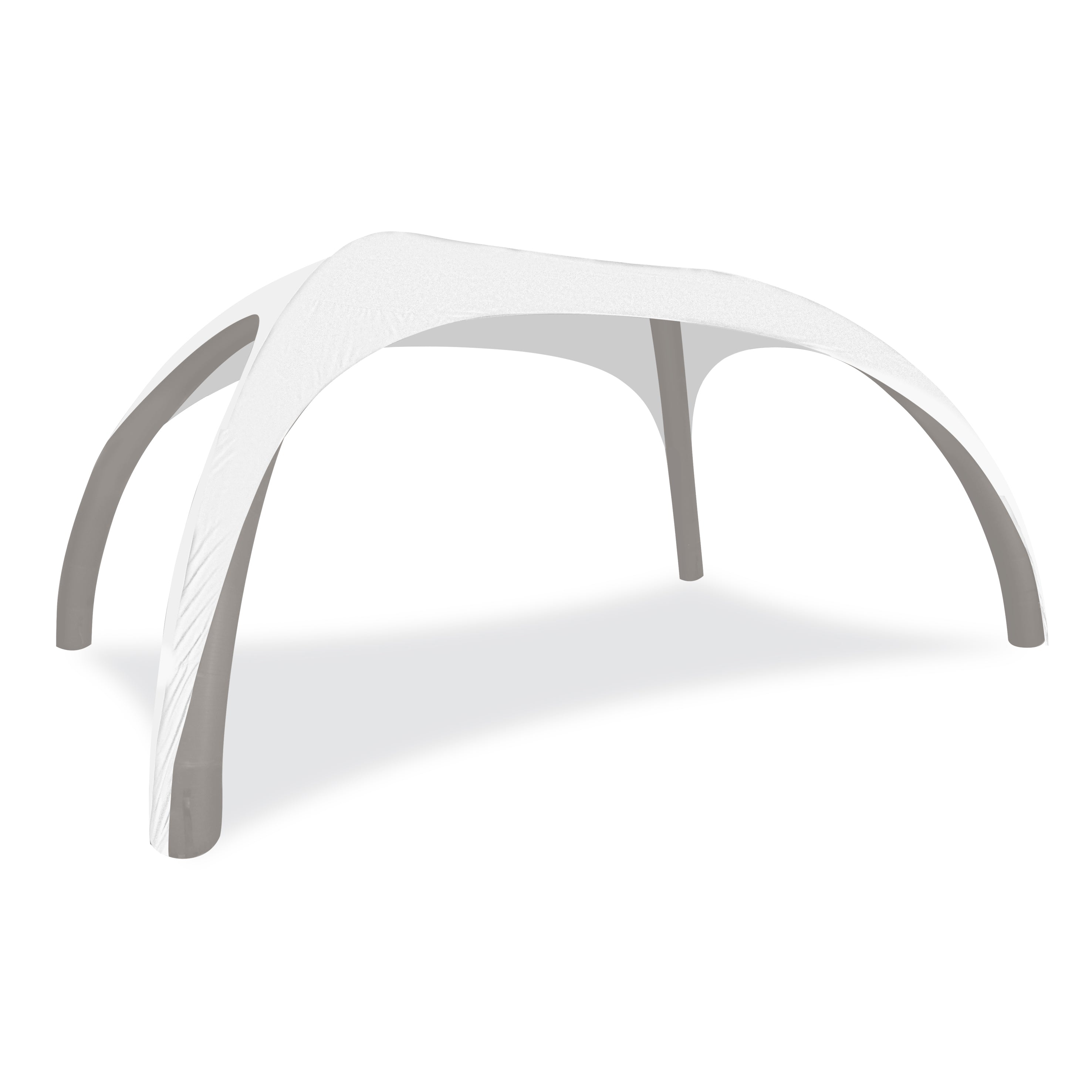 13' x 20' Delta | High Pressure Inflatable