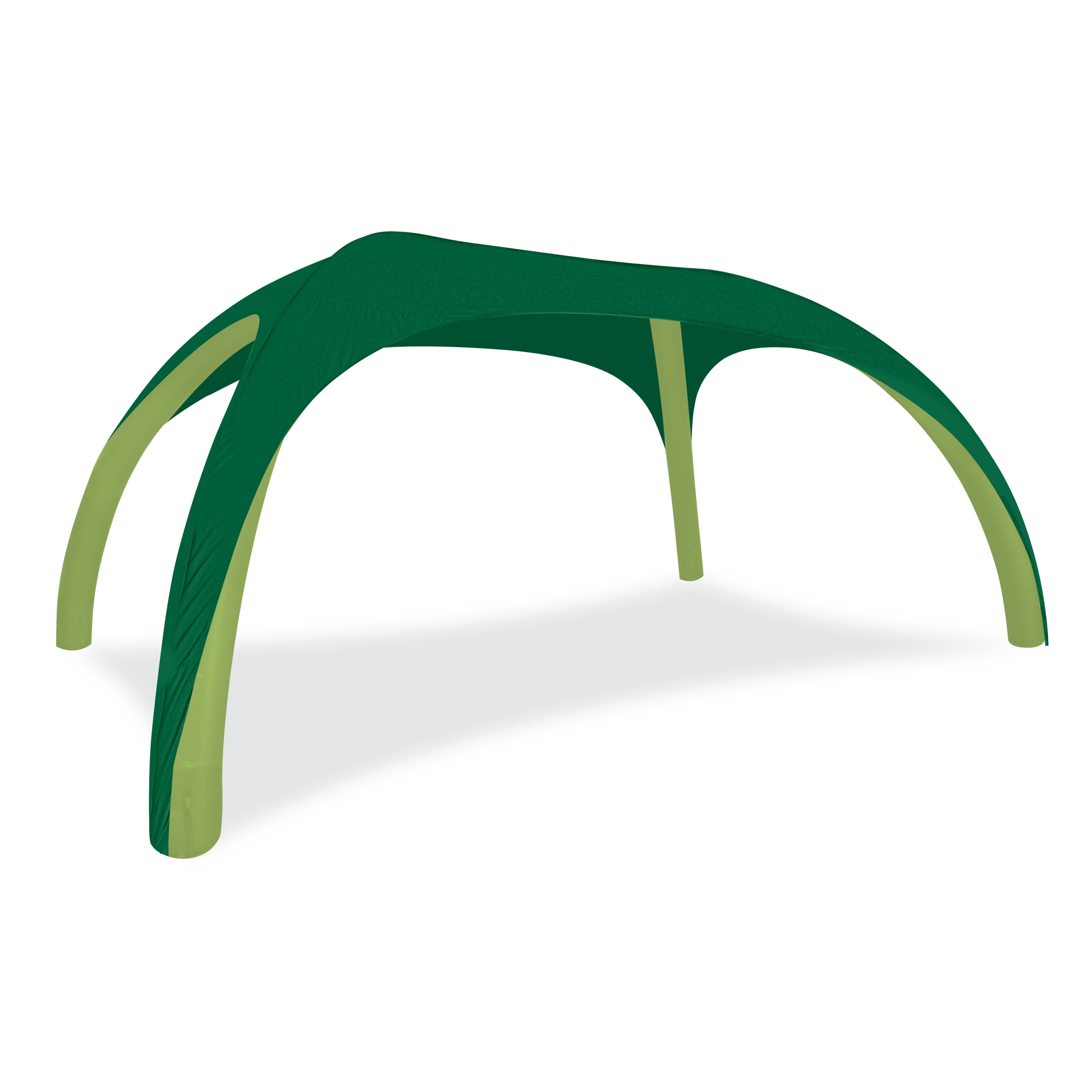 13' x 20' Delta | High Pressure Inflatable