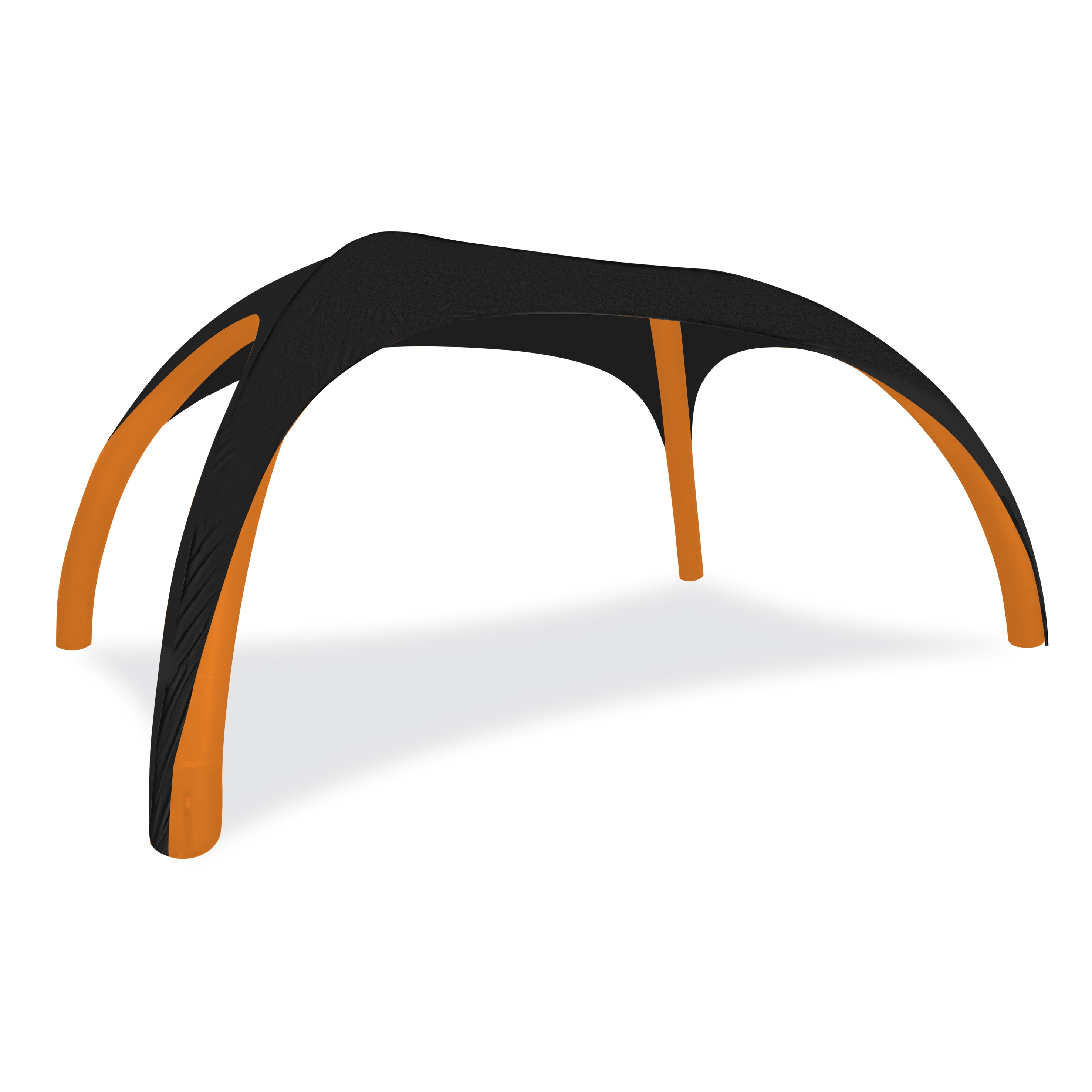 13' x 20' Delta | High Pressure Inflatable