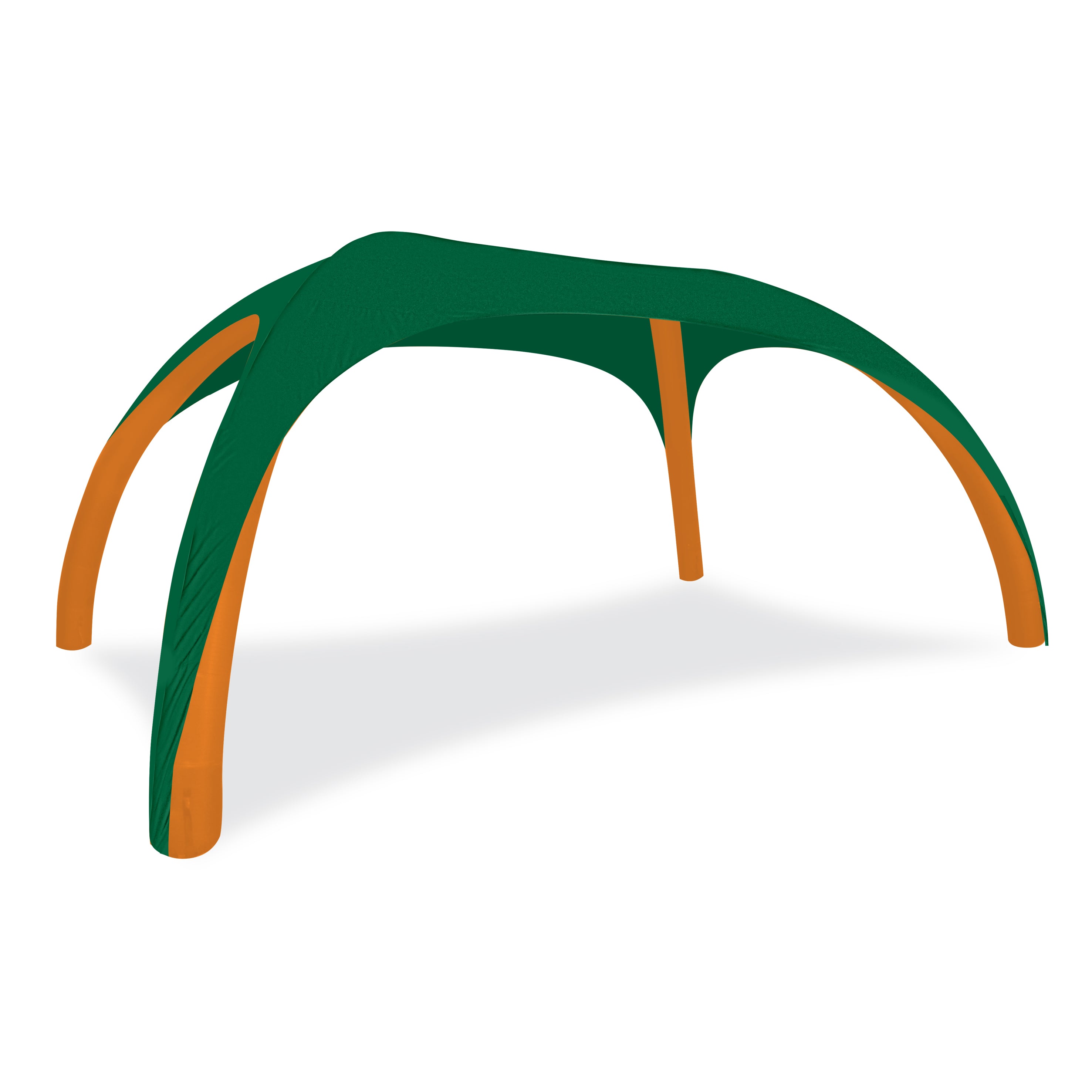 13' x 20' Delta | High Pressure Inflatable