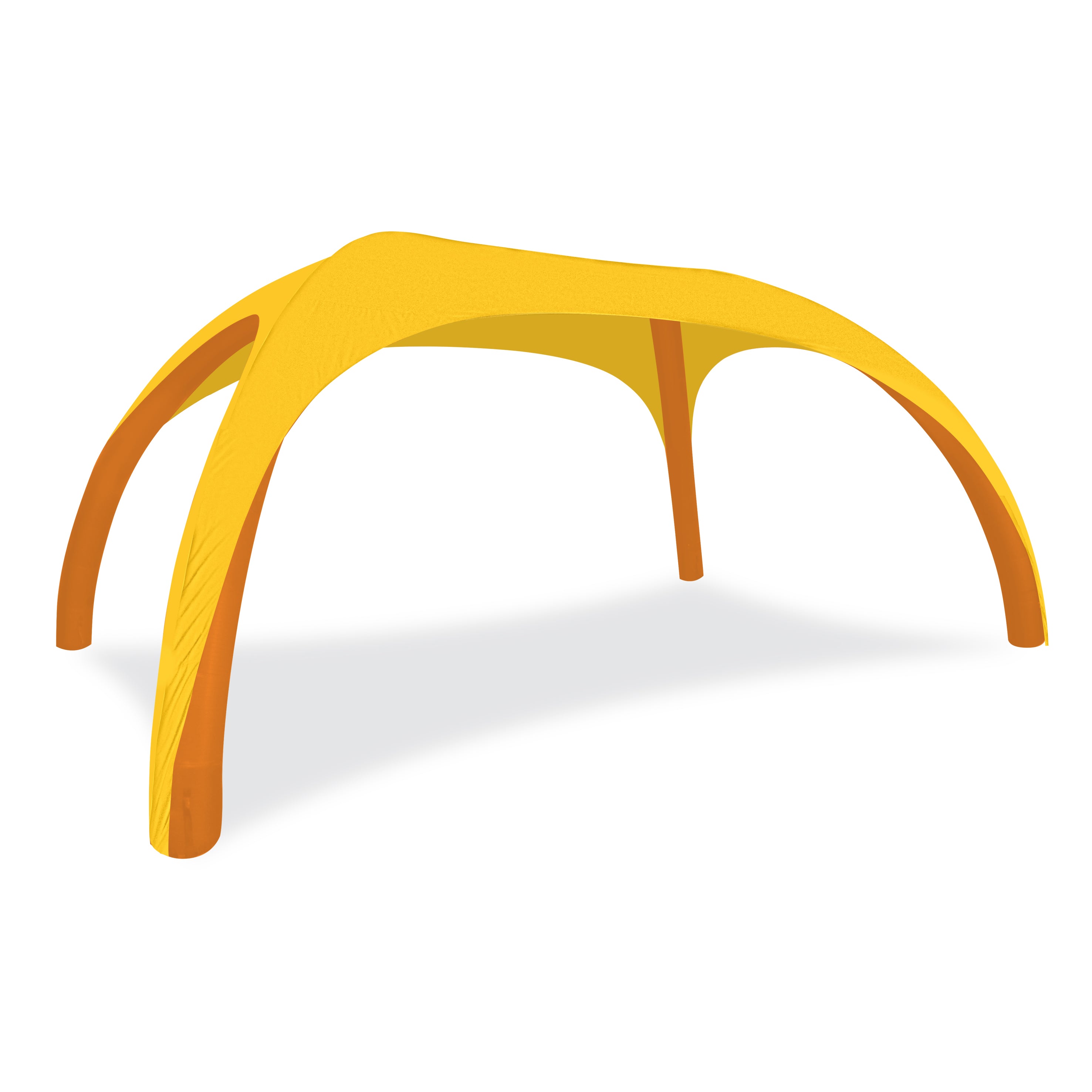 13' x 20' Delta | High Pressure Inflatable