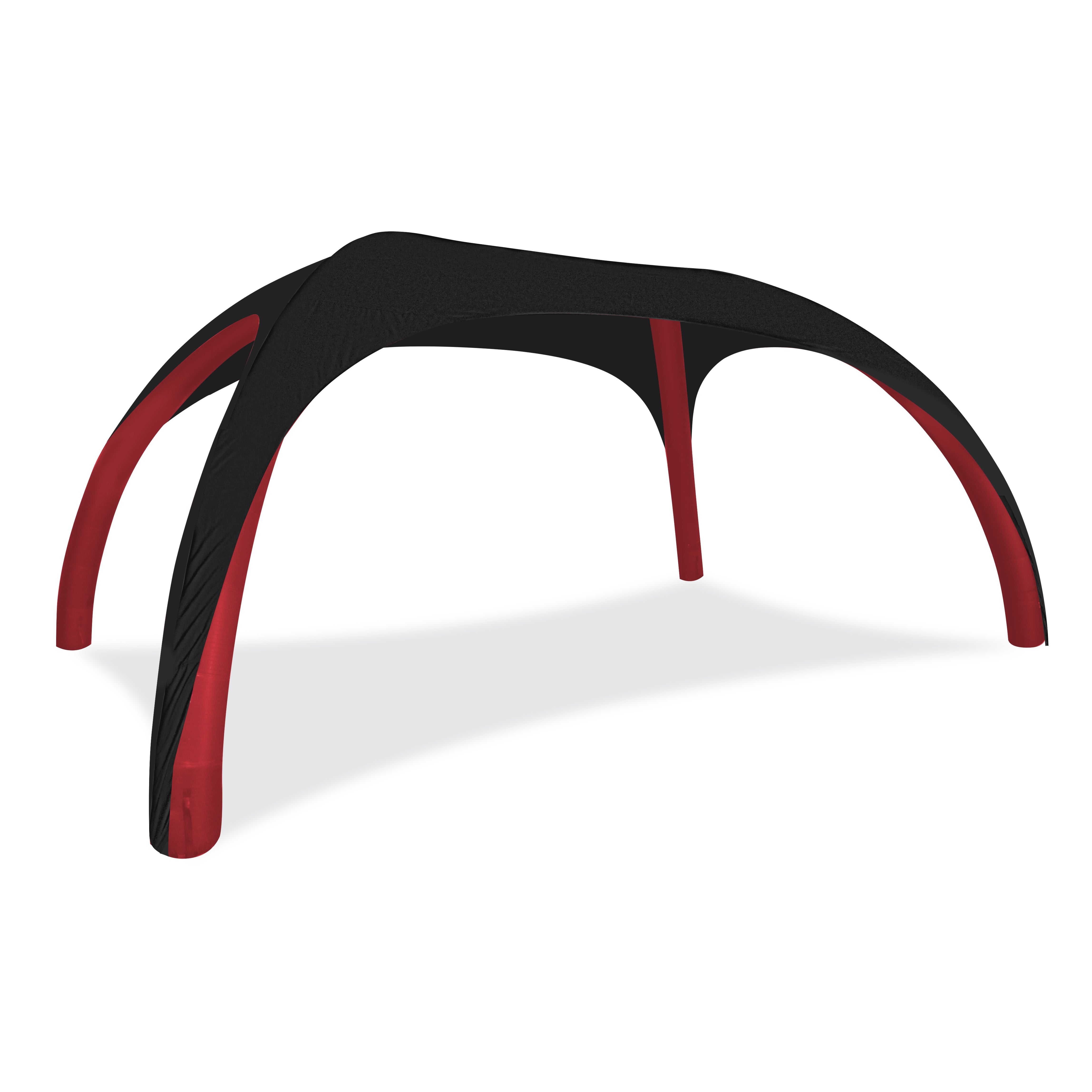 13' x 20' Delta | High Pressure Inflatable