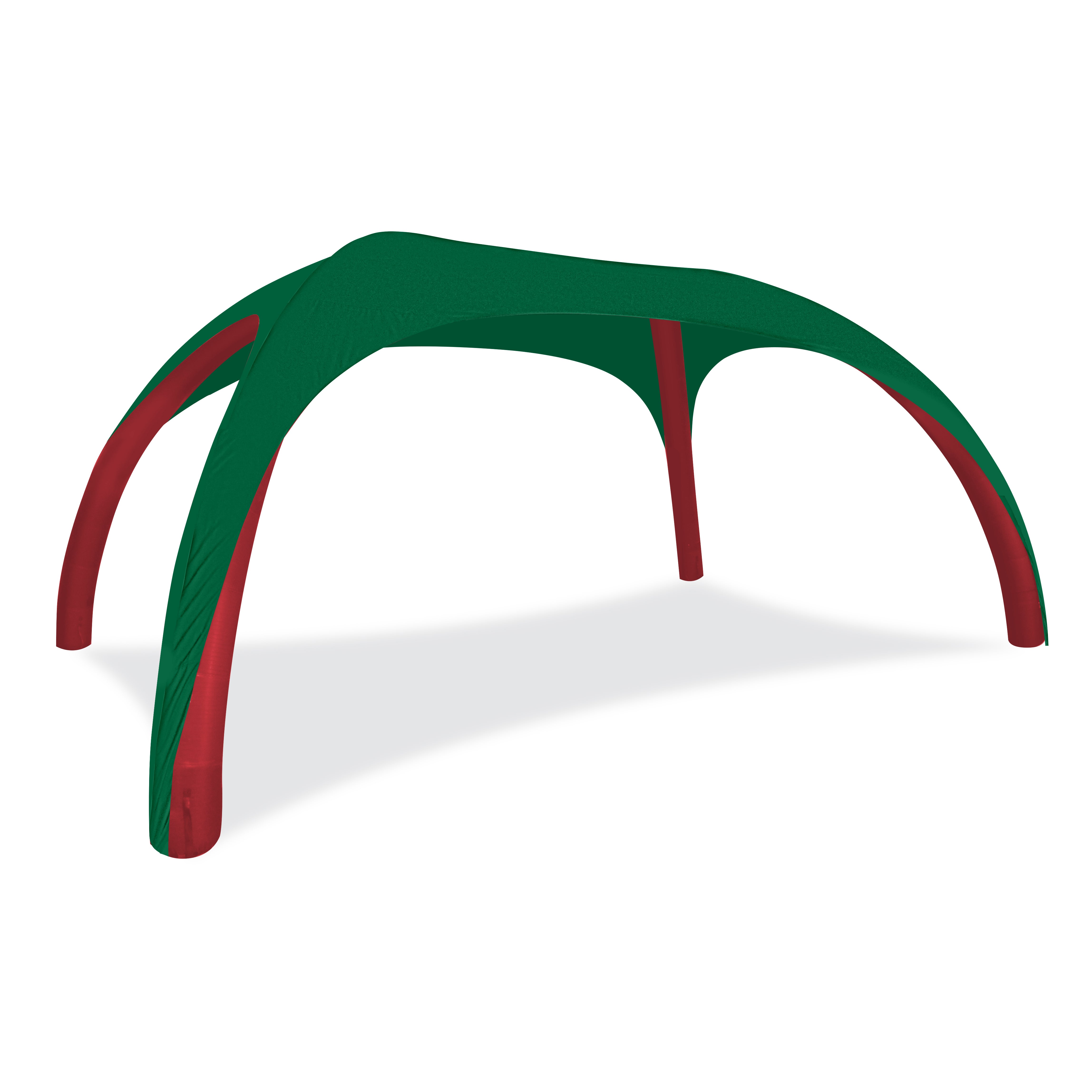 13' x 20' Delta | High Pressure Inflatable