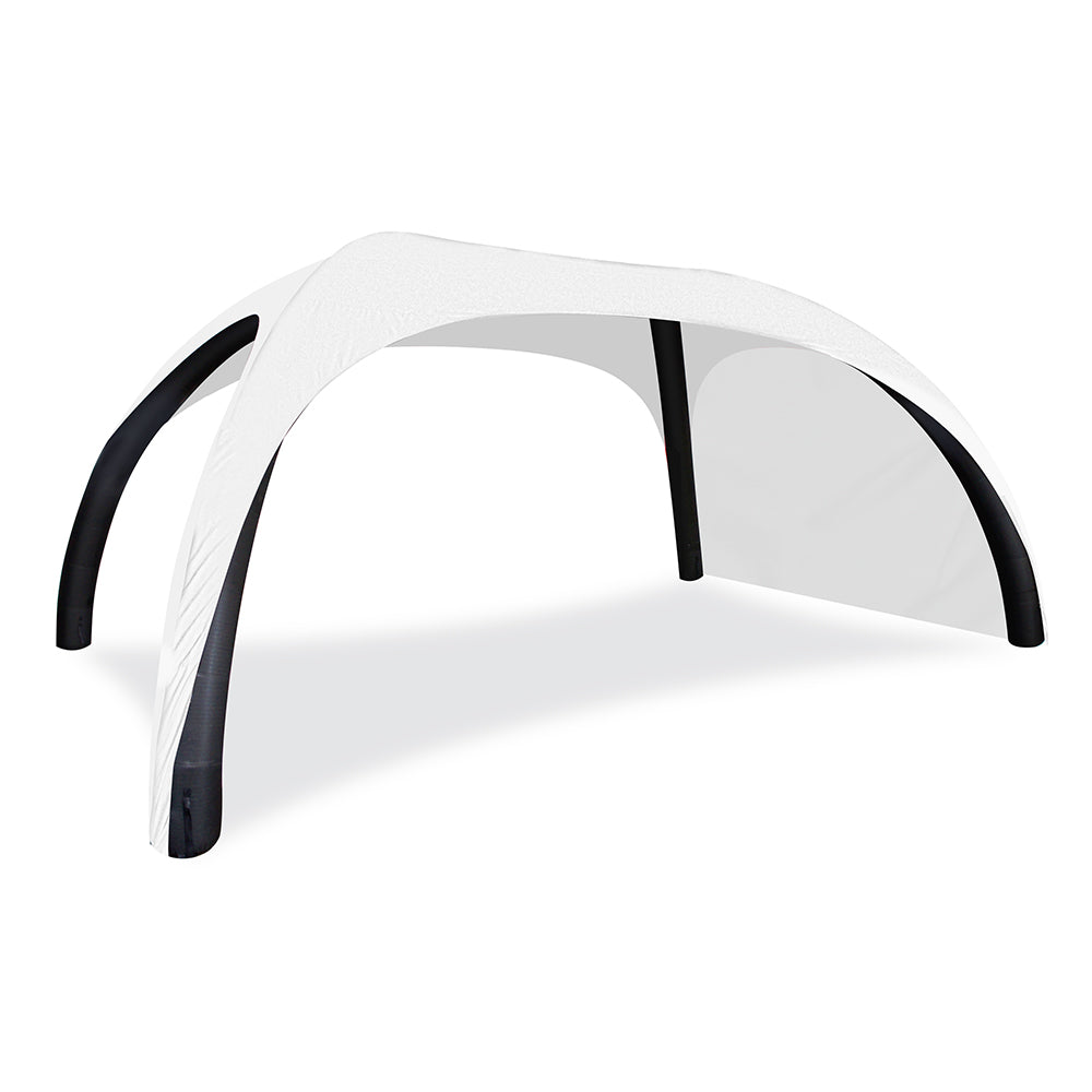 13' x 20' Delta Inflatable Walls | Durable Event Accessory