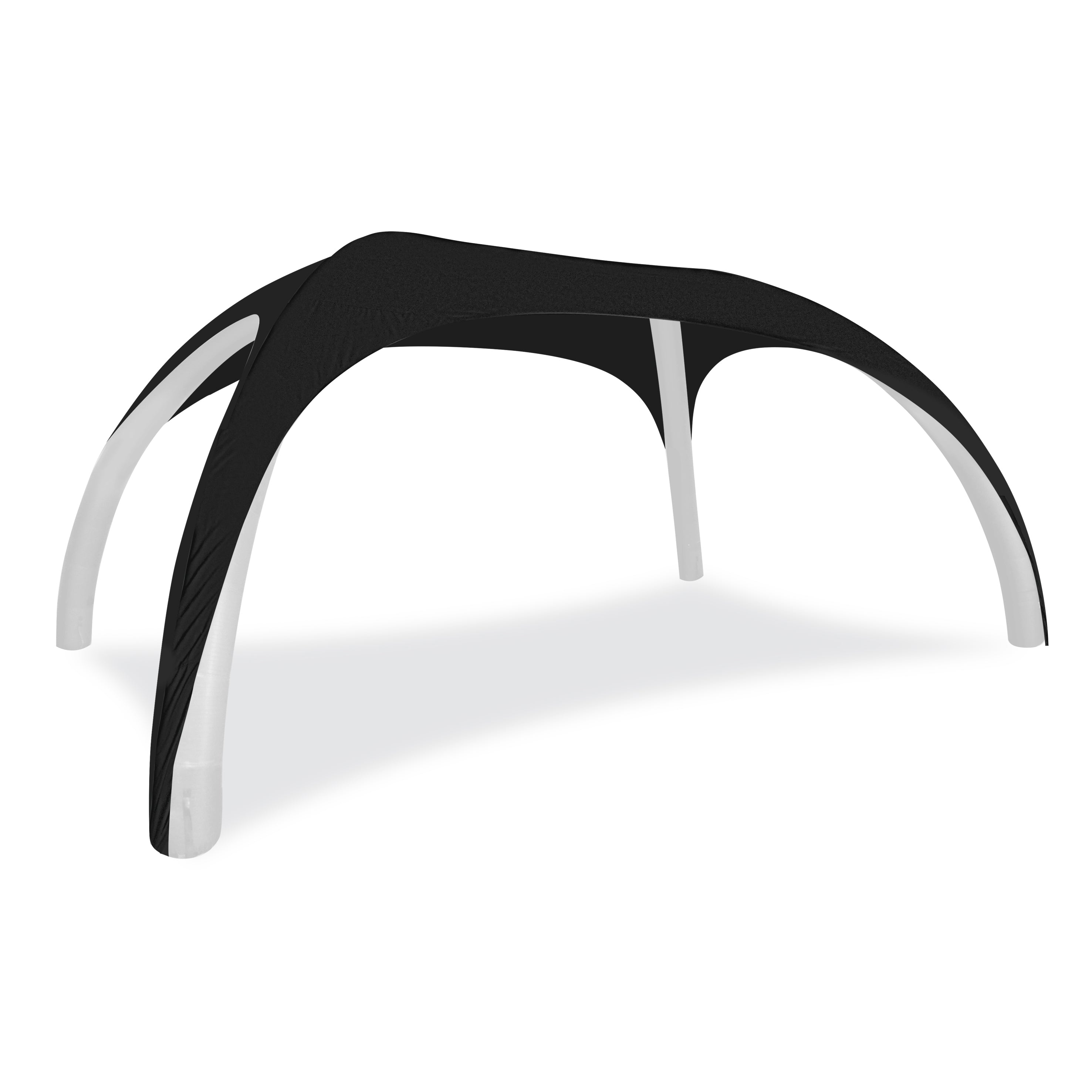 13' x 20' Delta | High Pressure Inflatable