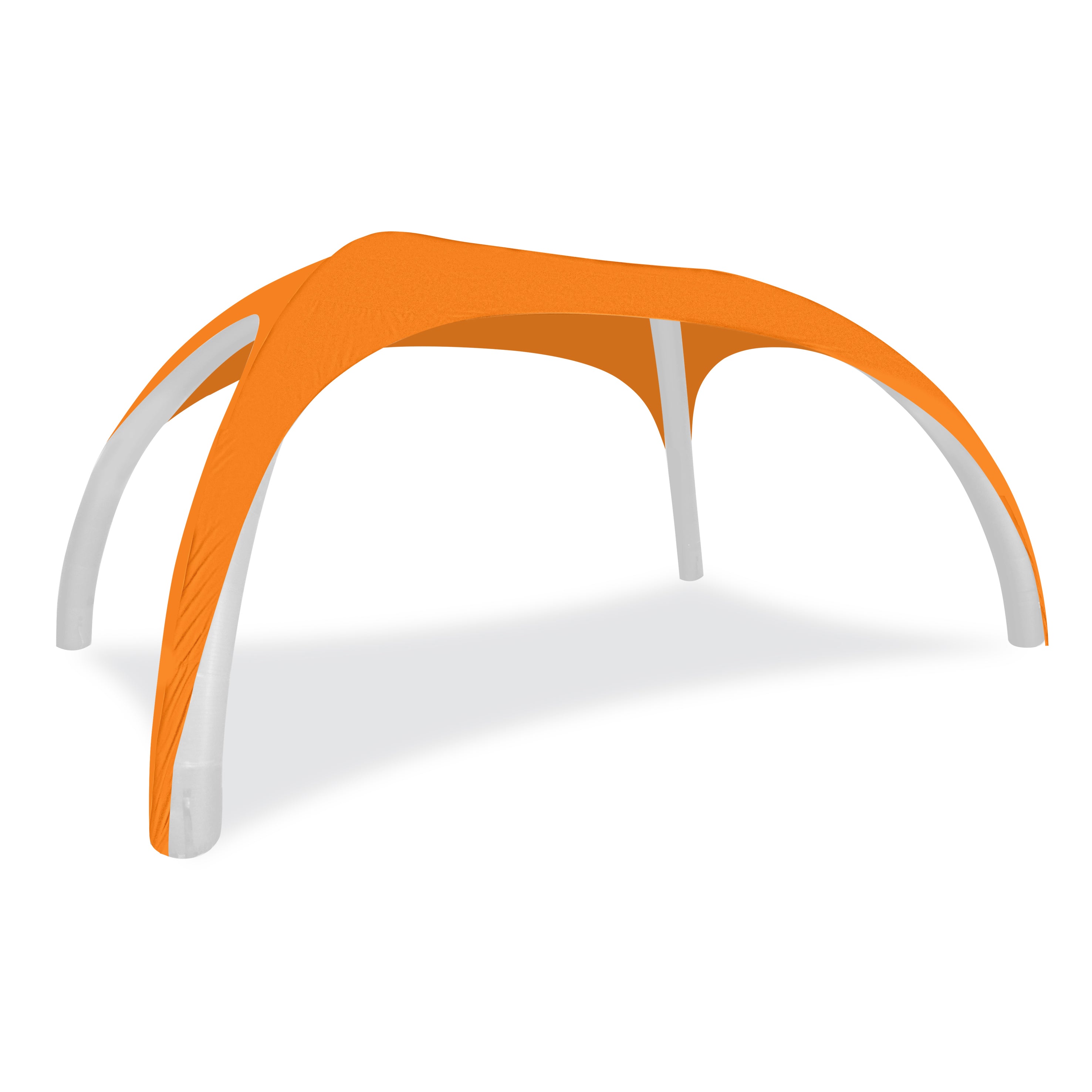 13' x 20' Delta | High Pressure Inflatable