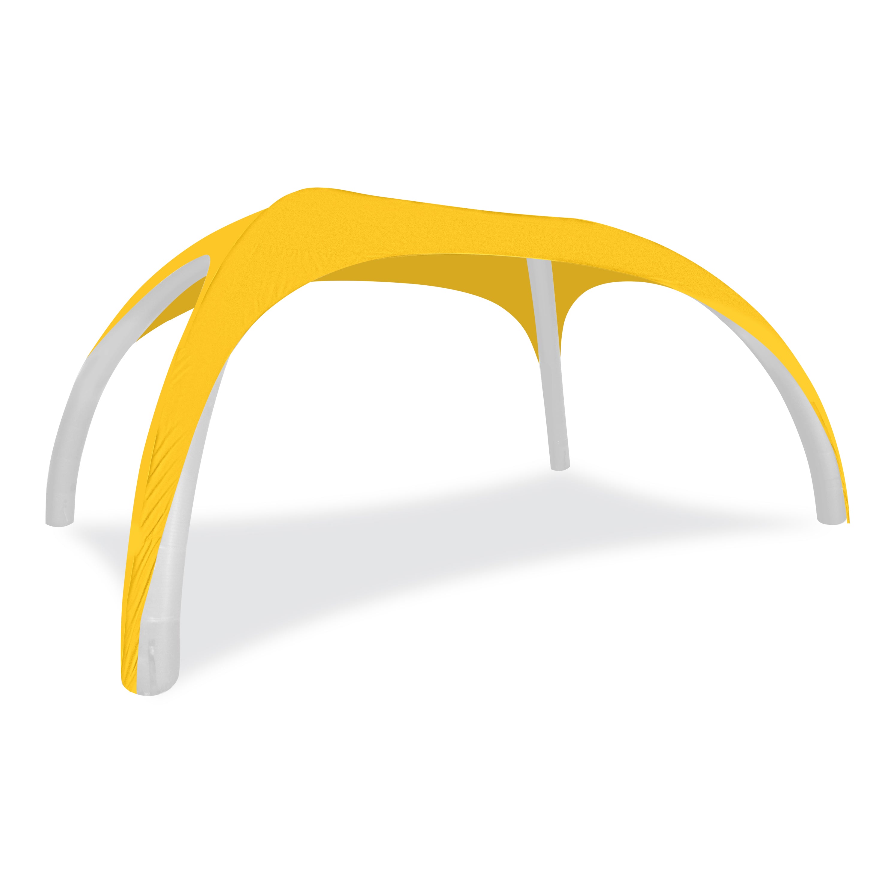 13' x 20' Delta | High Pressure Inflatable