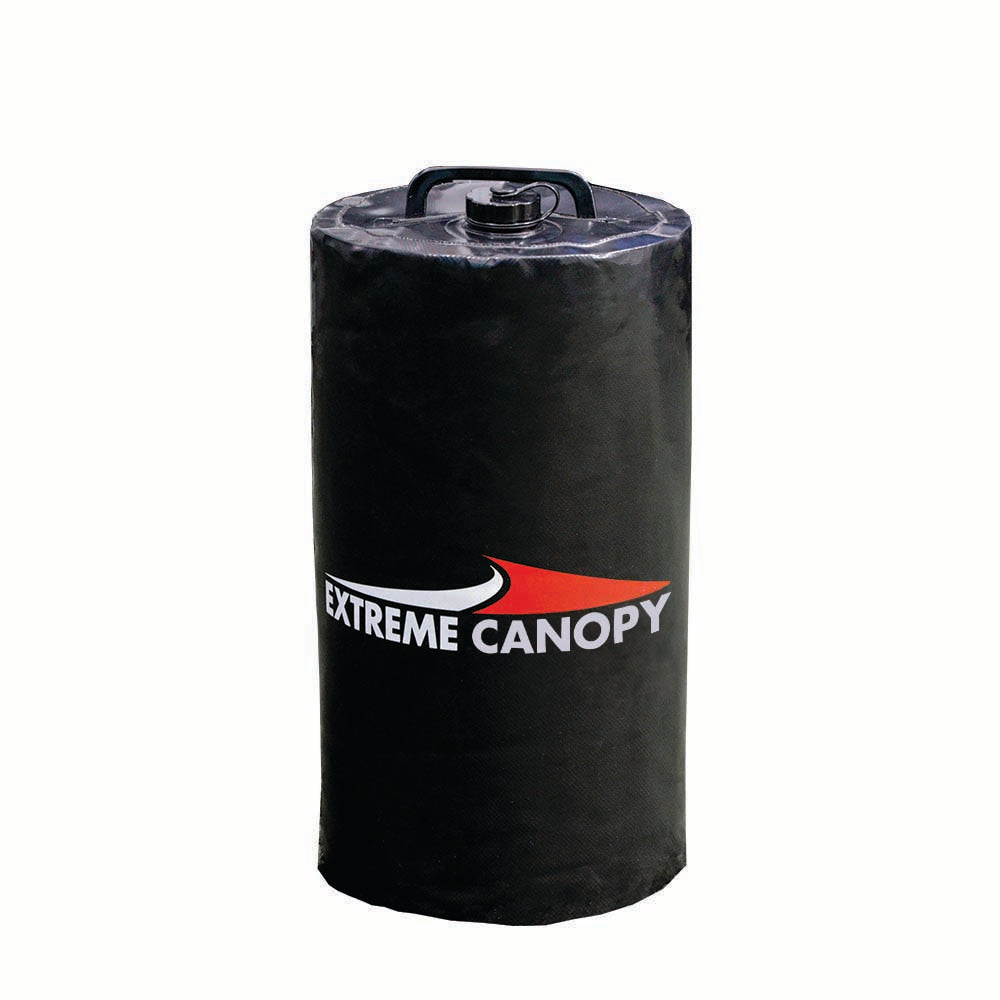15L Water Weight Bags | Canopy Accessory