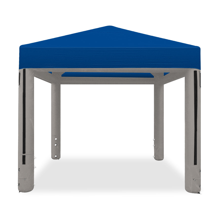 10' x 10' EMF | High Pressure Inflatable