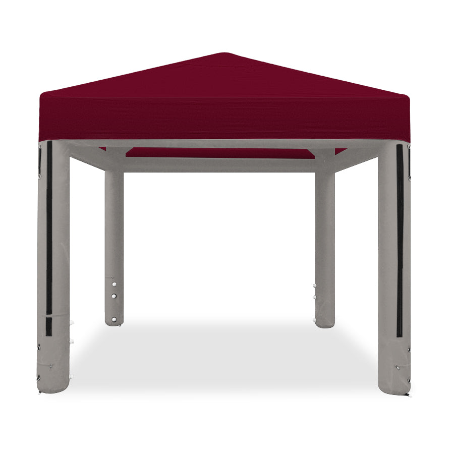 10' x 10' EMF | High Pressure Inflatable