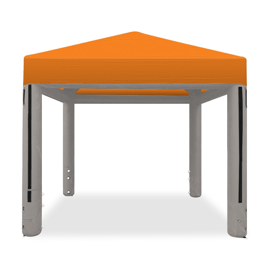 10' x 10' EMF | High Pressure Inflatable