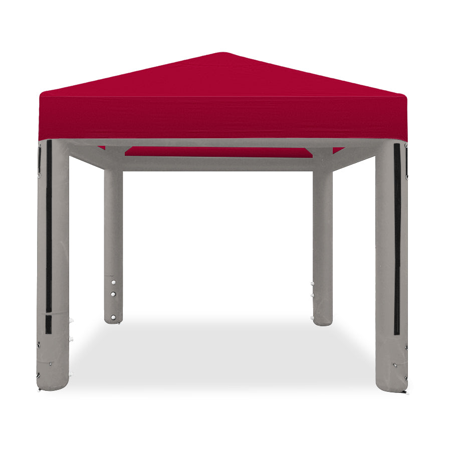 10' x 10' EMF | High Pressure Inflatable