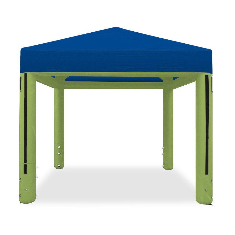 10' x 10' EMF | High Pressure Inflatable