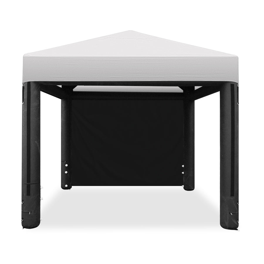 10' x 10' EMF Walls | Inflatable Accessories