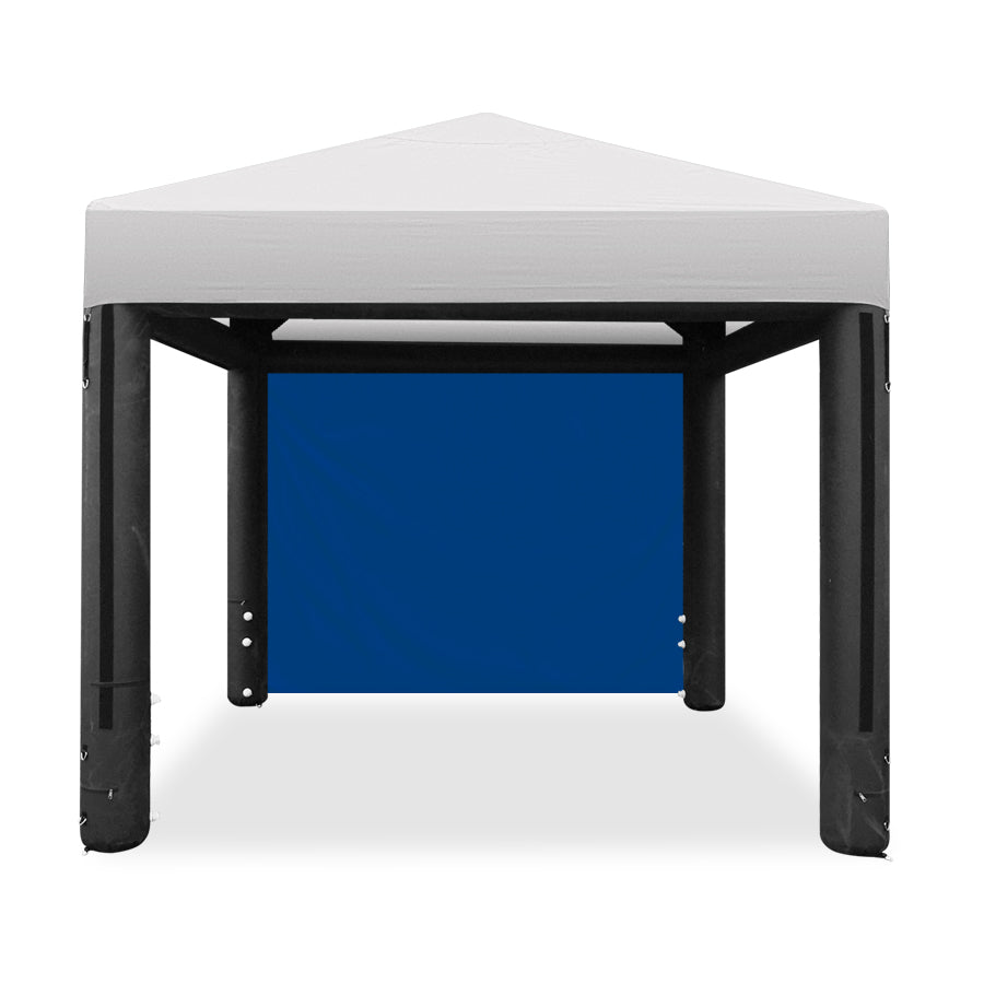 10' x 10' EMF Walls | Inflatable Accessories