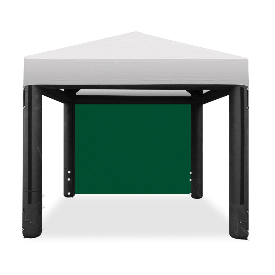 10' x 10' EMF Walls | Inflatable Accessories