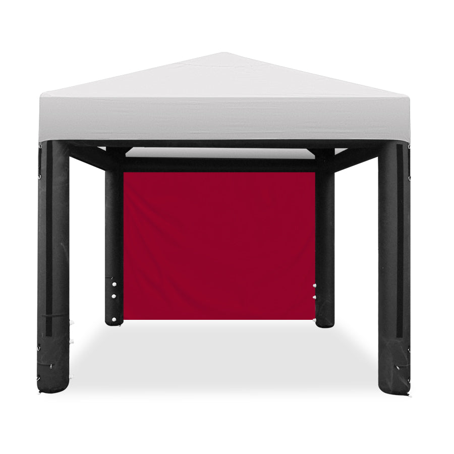 10' x 10' EMF Walls | Inflatable Accessories