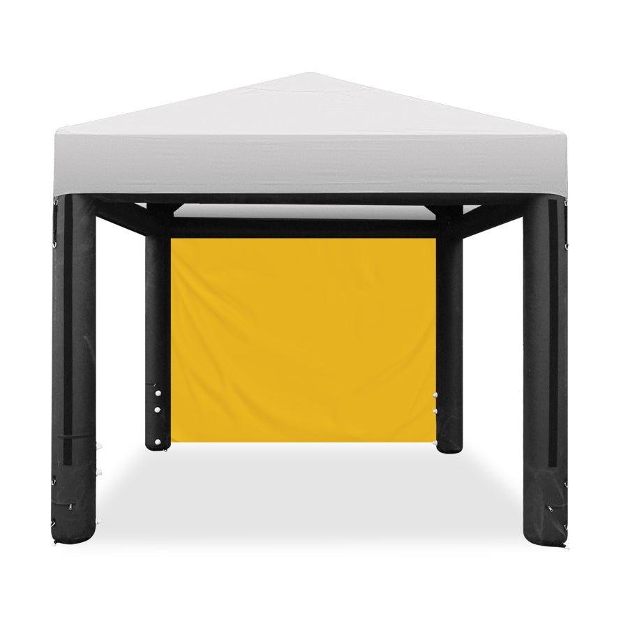 10' x 10' EMF Walls | Inflatable Accessories