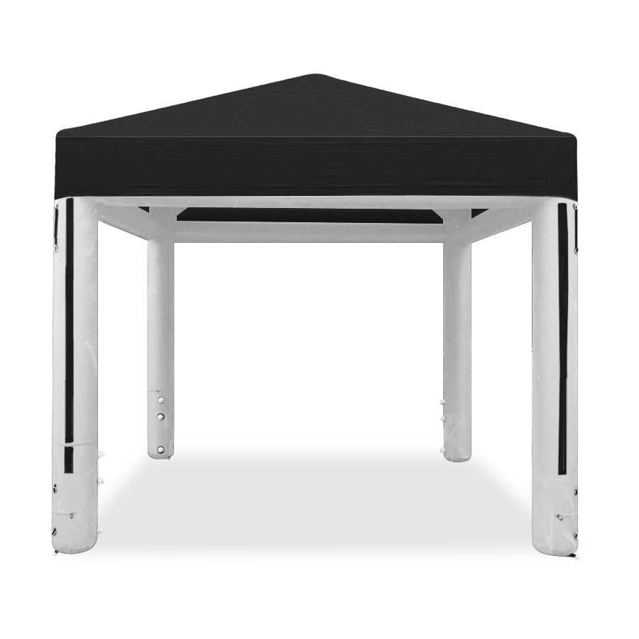 10' x 10' EMF | High Pressure Inflatable