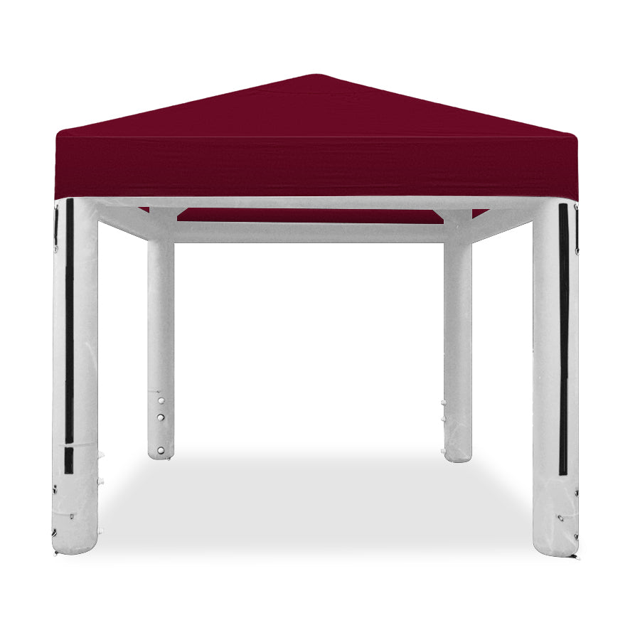 10' x 10' EMF | High Pressure Inflatable