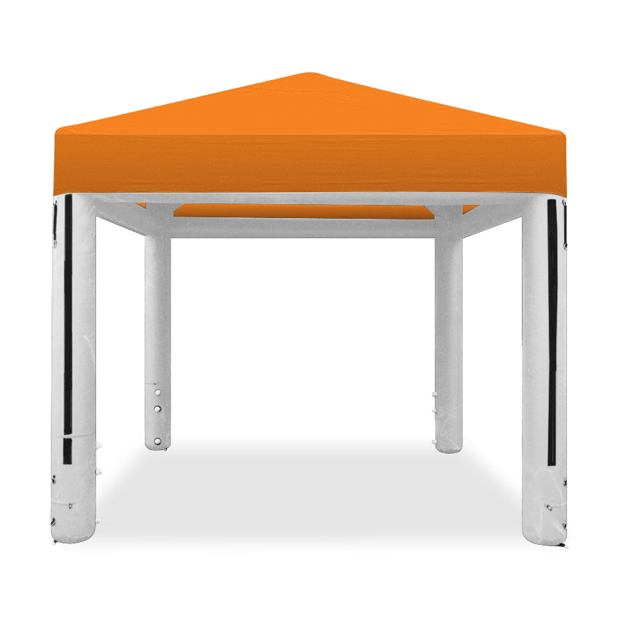 10' x 10' EMF | High Pressure Inflatable