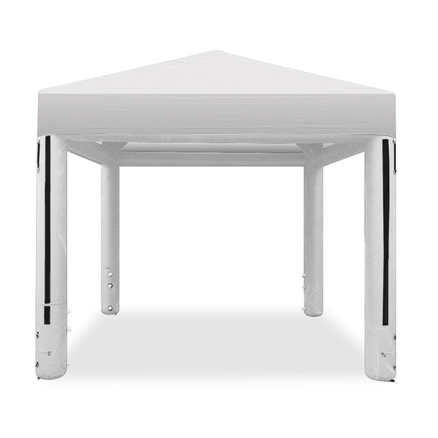 10' x 10' EMF | High Pressure Inflatable