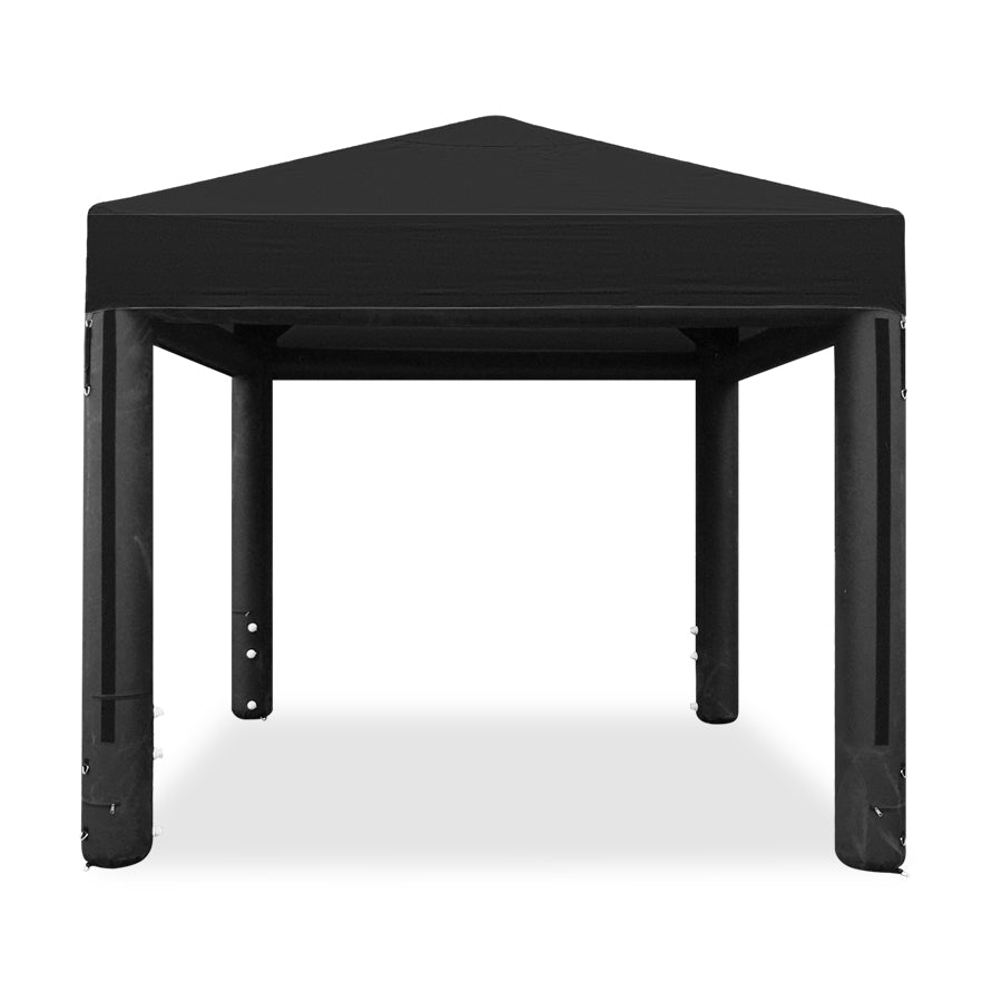 10' x 10' EMF | High Pressure Inflatable