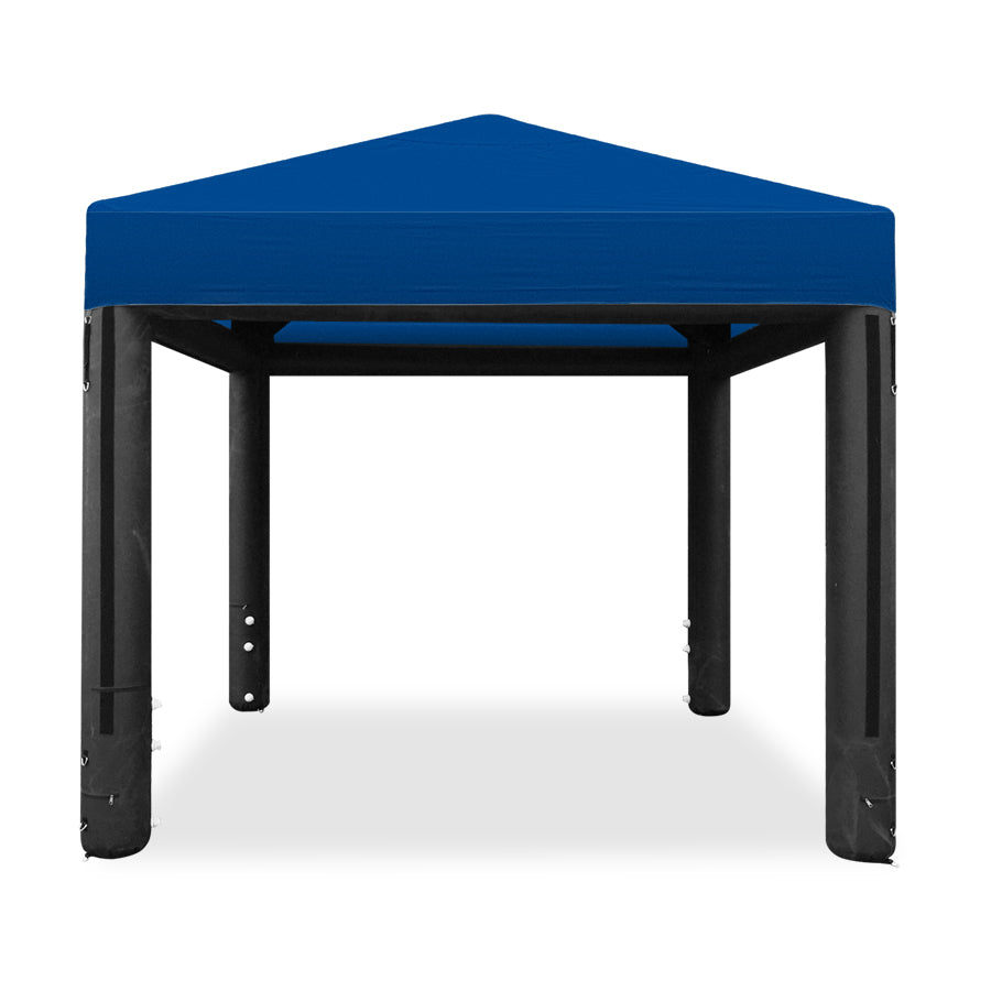 10' x 10' EMF | High Pressure Inflatable