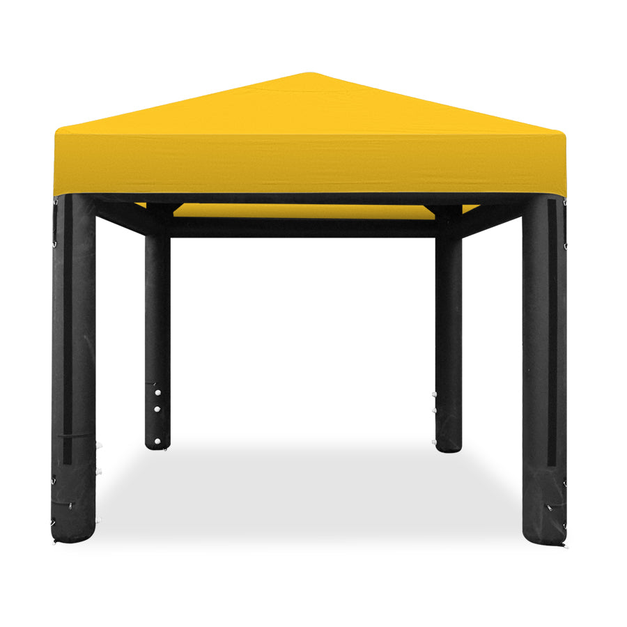 10' x 10' EMF | High Pressure Inflatable