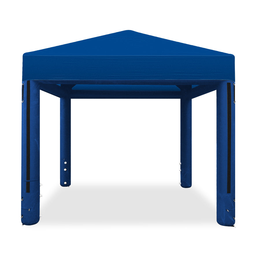 10' x 10' EMF | High Pressure Inflatable