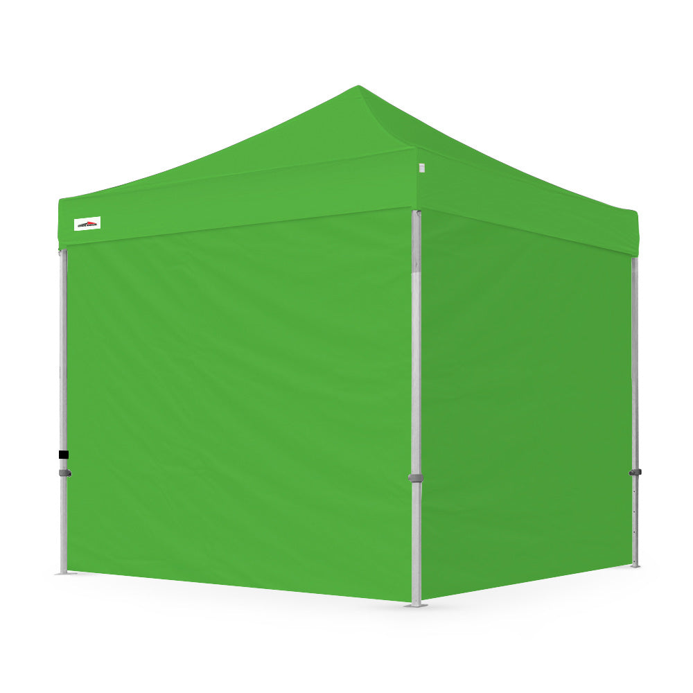 10' x 10' Art Show Canopy | X7 Tectonic