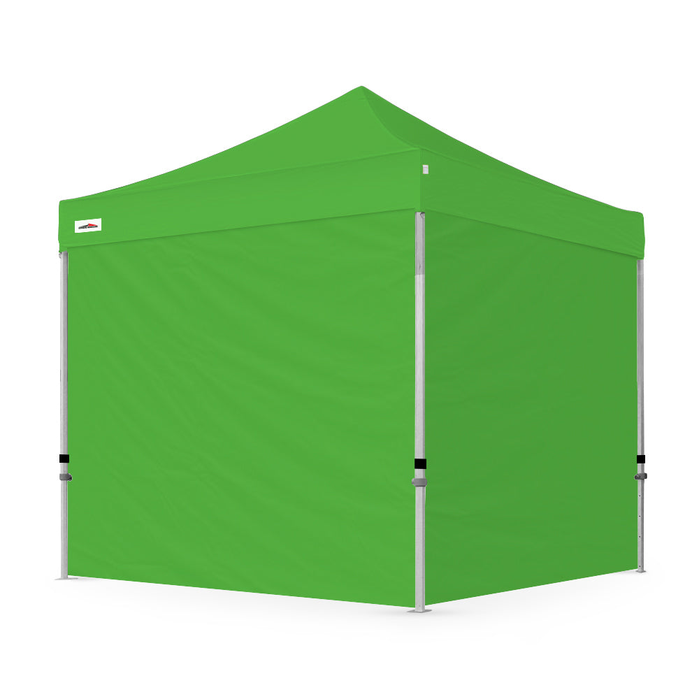 10' x 10' Art Show Canopy | X7 Tectonic