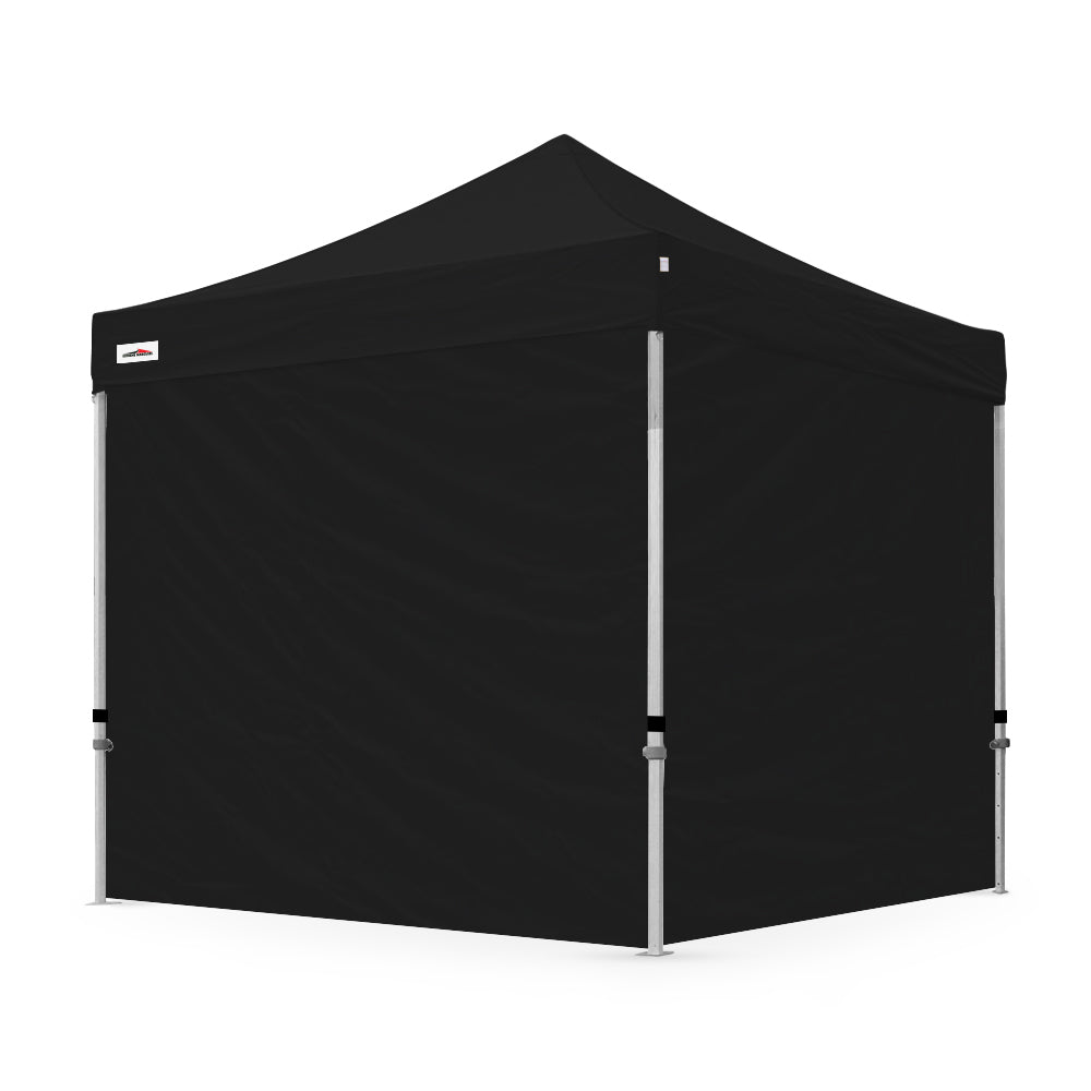 10' x 10' Art Show Canopy | X7 Tectonic