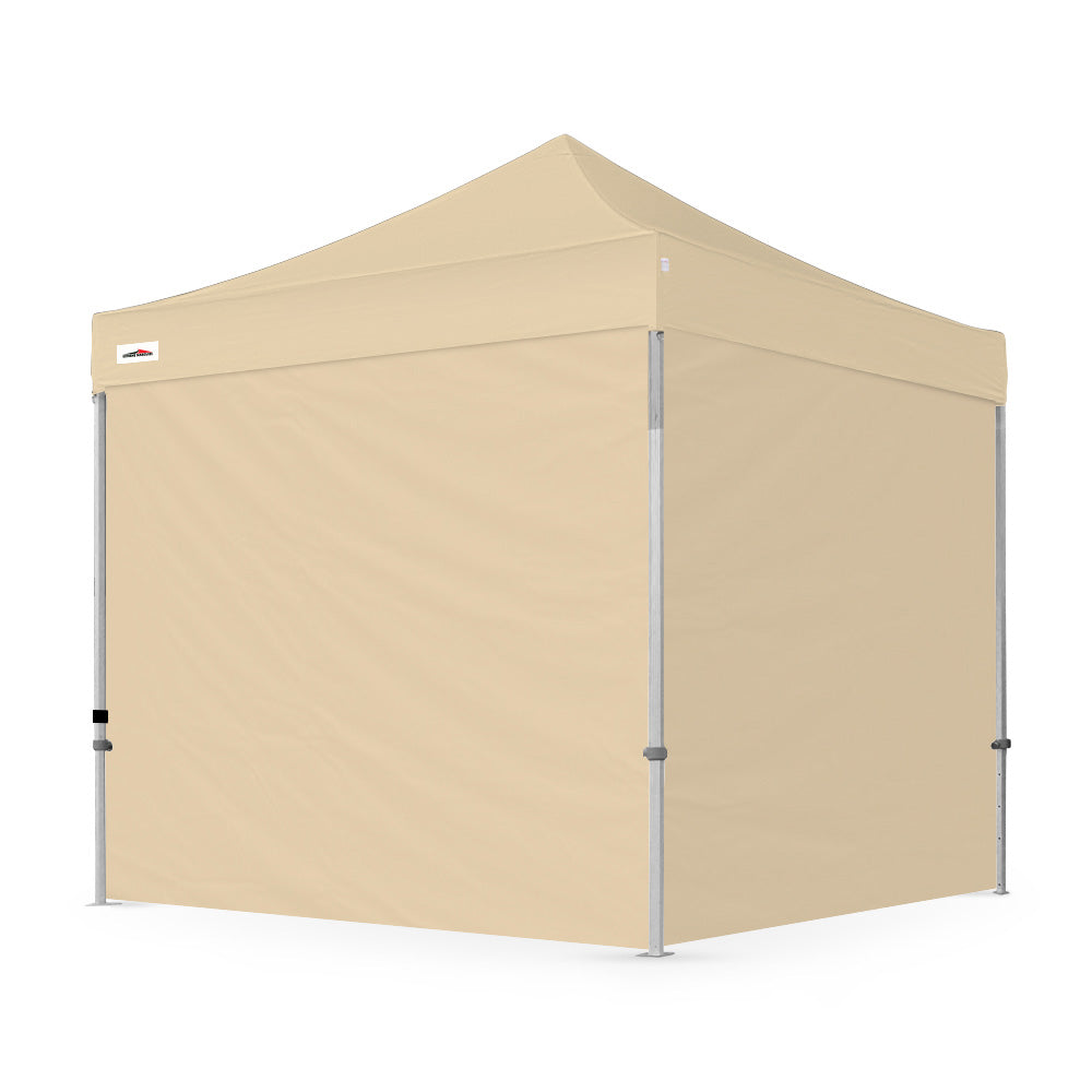 10' x 10' Art Show Canopy | X7 Tectonic