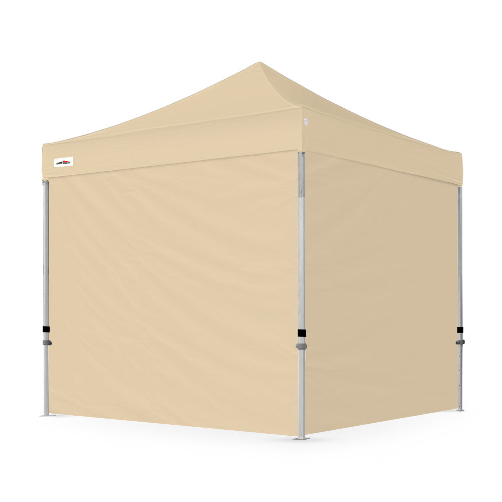 10' x 10' Art Show Canopy | X7 Tectonic