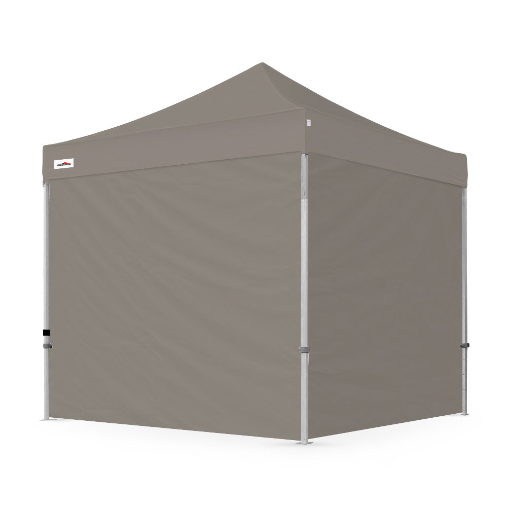 10' x 10' Art Show Canopy | X7 Tectonic