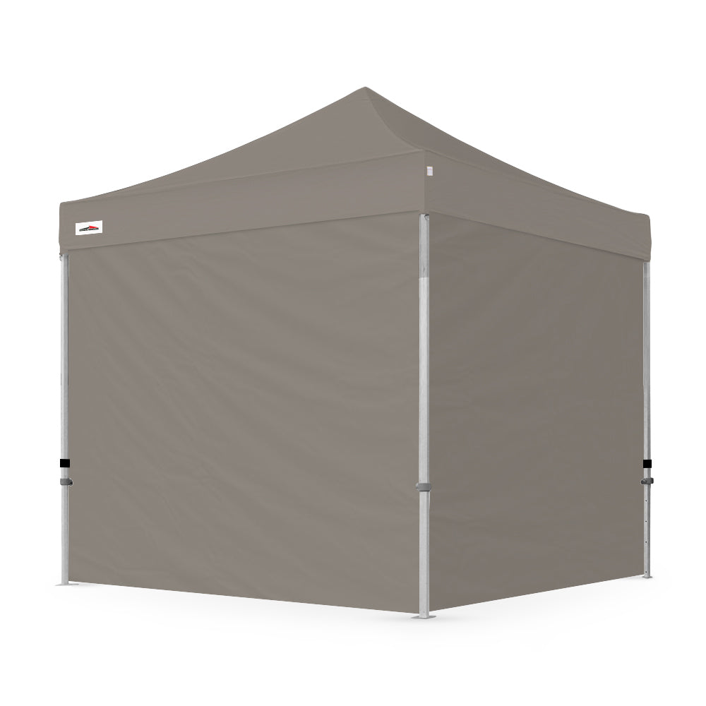 10' x 10' Art Show Canopy | X7 Tectonic