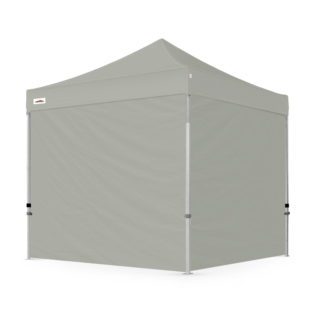 10' x 10' Art Show Canopy | X7 Tectonic