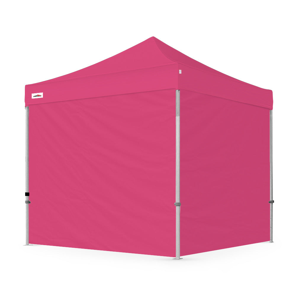 10' x 10' Art Show Canopy | X7 Tectonic