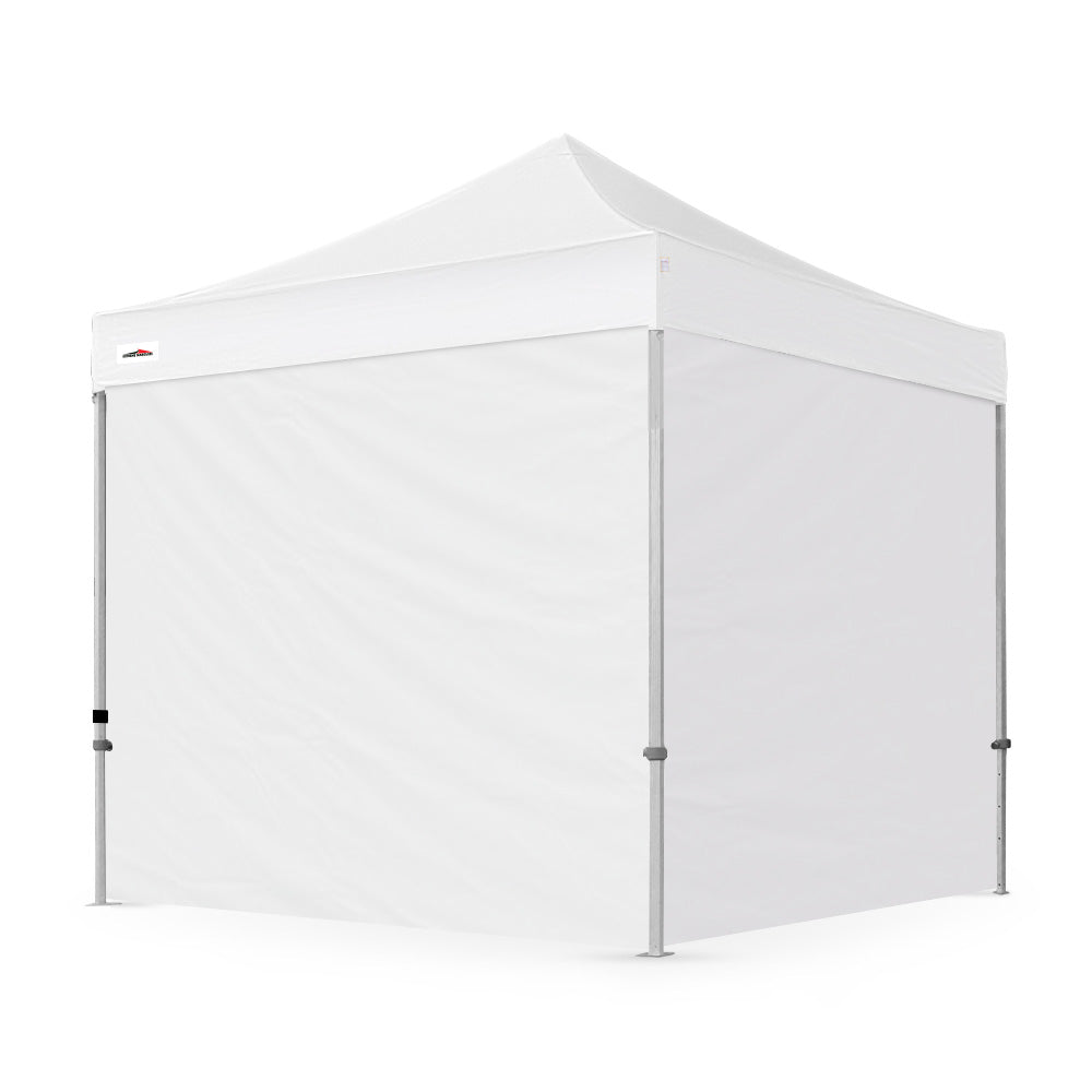 10' x 10' Art Show Canopy | X7 Tectonic