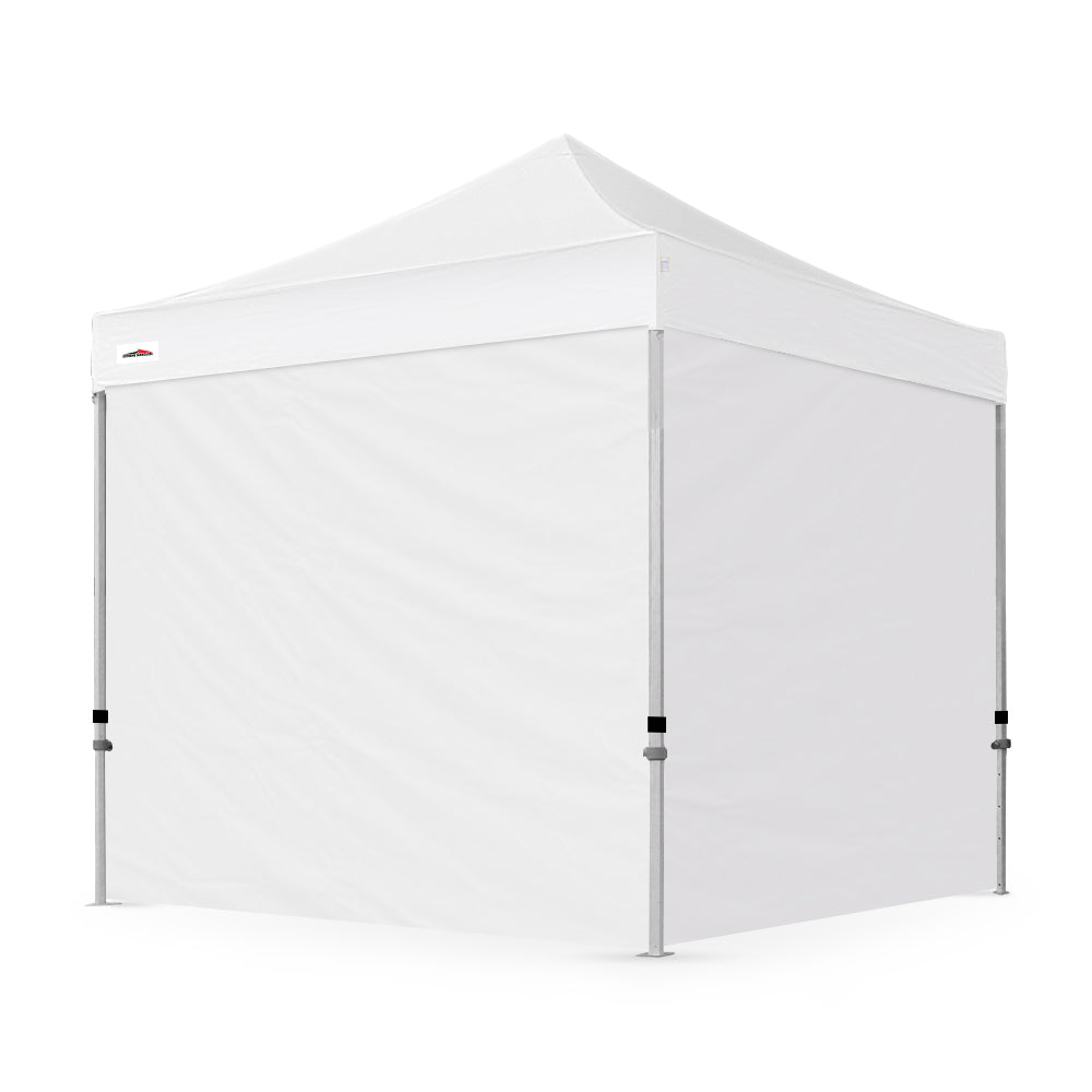 10' x 10' Art Show Canopy | X7 Tectonic