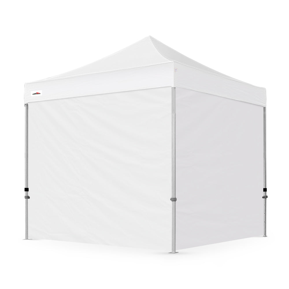 10' x 10' Art Show Canopy | X7 Tectonic