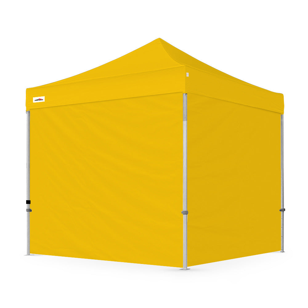 10' x 10' Art Show Canopy | X7 Tectonic