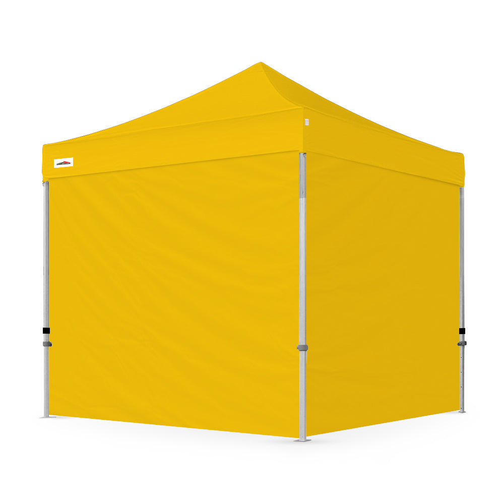 10' x 10' Art Show Canopy | X7 Tectonic