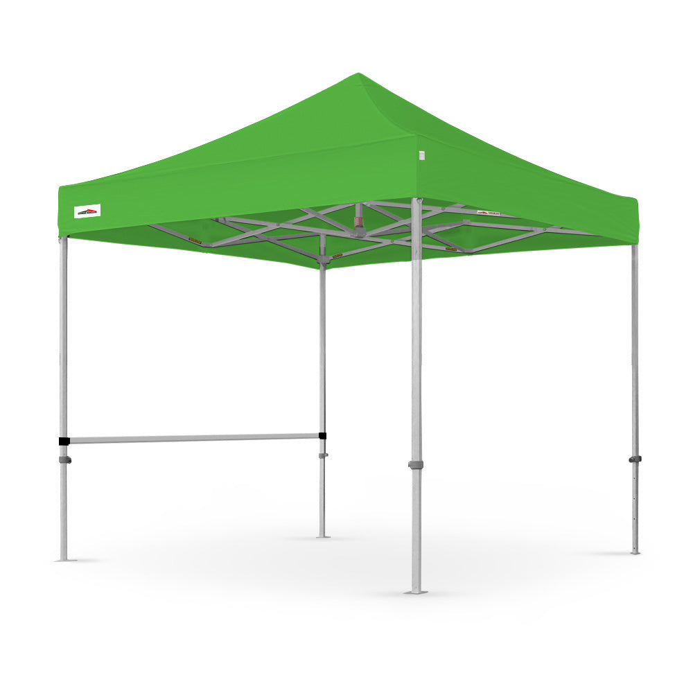 10' x 10' Art Show Canopy | X7 Tectonic