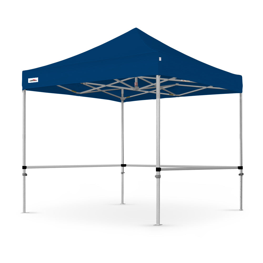 10' x 10' Art Show Canopy | X7 Tectonic