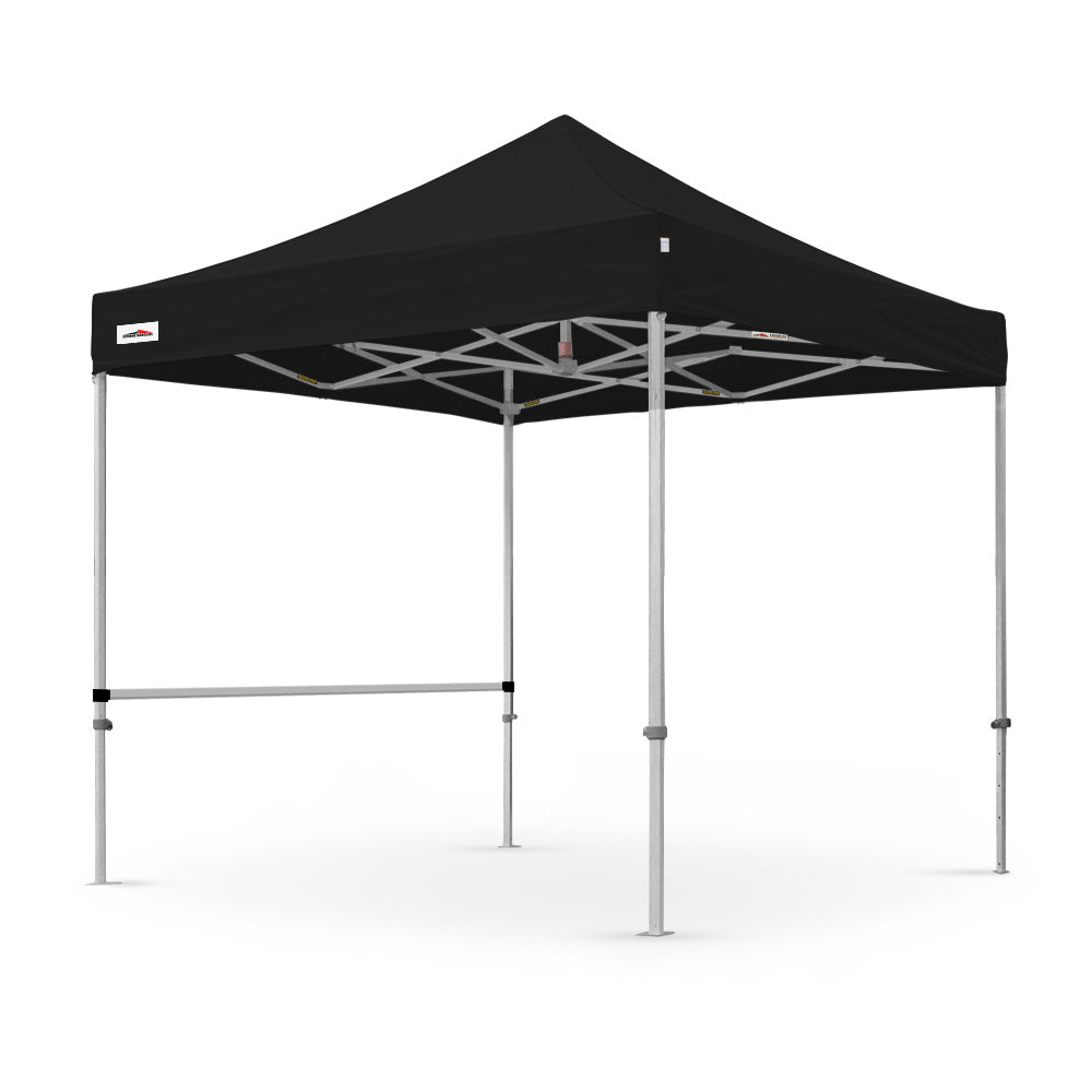 10' x 10' Art Show Canopy | X7 Tectonic